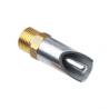 Bebedero 3/8” pequeño para lechones