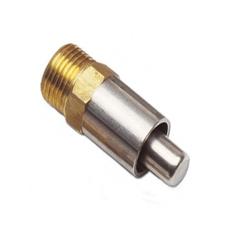 Bebedero ½” humidificador