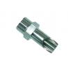 Stainless steel nipple 1/2" little type for piglet