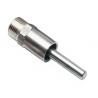 Stainless steel nipple 1/2" drinker