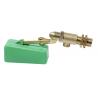 SN190 low pressure drinker with float