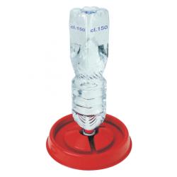 Cubeta para botellas Bevercip