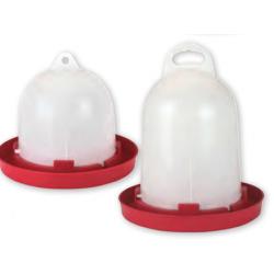 Drinking bowl 1,5 Lt