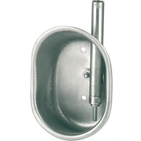 Anti-wastage small bowl 15 x 21 x 9 cm