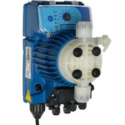 Analogue Dosing Pump E 10