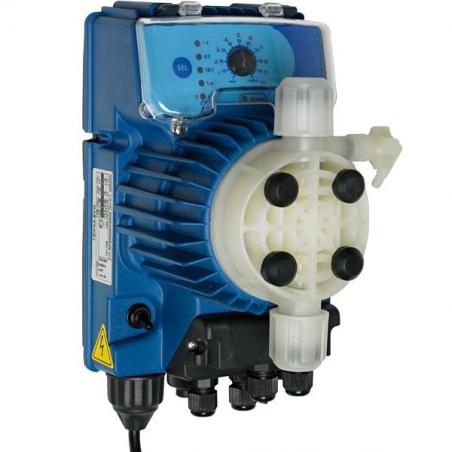 Analogue Dosing Pump E 10