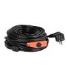 Cable calentamiento antihielo con term. 2m 32W