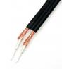 Cable calentamiento antihielo con term. 2m 32W