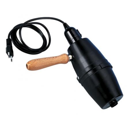 Egg testing lamp (without bulb)