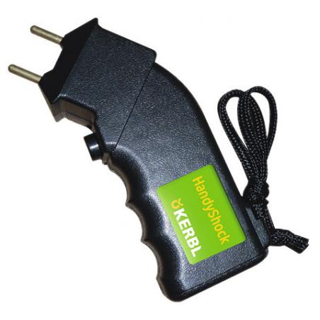 Acicate MagicShock