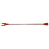 Stimolatore per bovini e suini Magic Shock PRO 1500