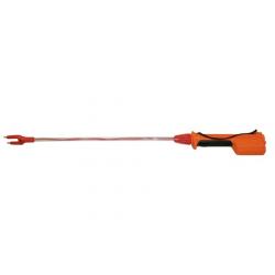 Stimolatore per bovini e suini Magic Shock PRO 1500