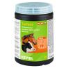 Vegetable tar for farriery