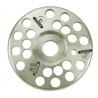 Disco abrasivo da 6 Cut - 3 Cut per mascalcia bovina