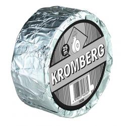 Tarred bandage "Kromberg" 25m x h 45mm.