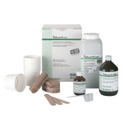 Technovit 6091, kit da 12 pz.