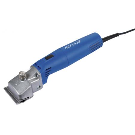"ECONOM II Aesculap" electric clippers
