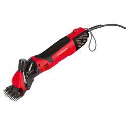 6-speed sheep clipper