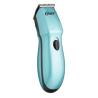 Mini Oster clipper for finishing