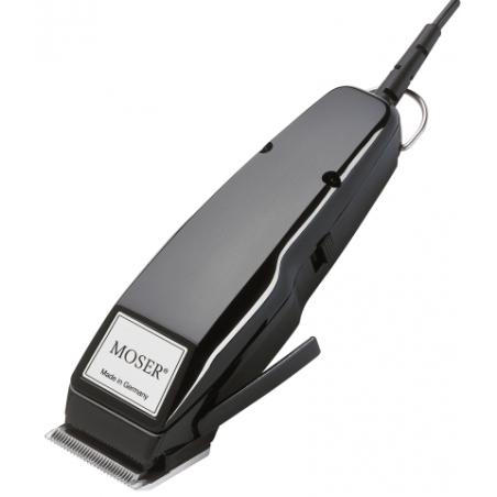 Esquiladoras eléctricas Moser CLAM SHELL