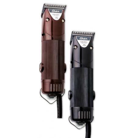 Esquiladoras eléctricas Oster dos velocidades