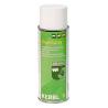 Spray limpiador para maquinillas