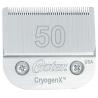 Cuchillas Cryogen-X de repuesto para cortapelos Oster