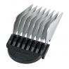 Replacement Cryogen-X blades for Oster clippers