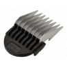 Replacement Cryogen-X blades for Oster clippers