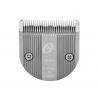 Replacement Cryogen-X blades for Oster clippers