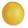 Pelota para cerdo antiestrés