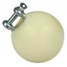 Sfera per suini anti-stress