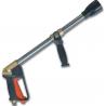Mitra spray lance