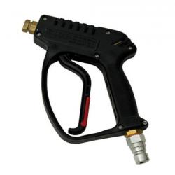 Vega spray gun