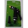 Spray gun high quality