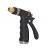 Spray gun high quality
