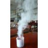 Insetticida fumigante Copyr Smoke