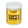 Insetticida fumigante Copyr Smoke