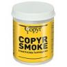 Insetticida fumigante Copyr Smoke