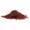 Topicida Rogar-X Plus in grano