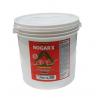 Topicida Rogar-X Plus in grano