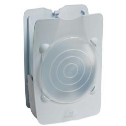 Trappola X-Termin elettroluminosa per insetti