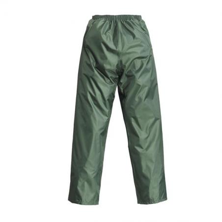 Pantaloni impermeabili da lavoro