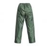 Pantaloni impermeabili da lavoro