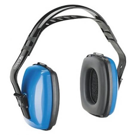 "Bilson" ear protector