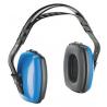 Auriculares de protección "Bilson"