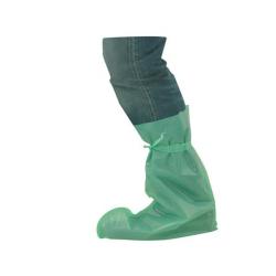 Zapatos con cordones (envase de 100 unidades)