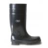 "Beta" safety boot. Size 39