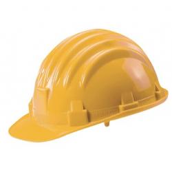 Safety helmet