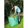 Sacco multiuso da giardino e stalla misura piccola